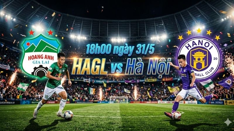 Phân tích phong độ hiện tại của hai đội bóng