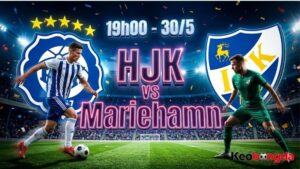 Nhan-dinh-bong-da-HJK-vs-Mariehamn-19h00-ngay-305