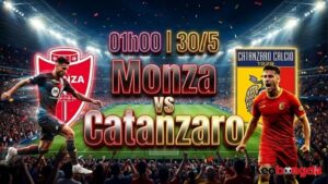 Nhan-dinh-bong-da-Monza-vs-Catanzaro,-01h00-ngay-305