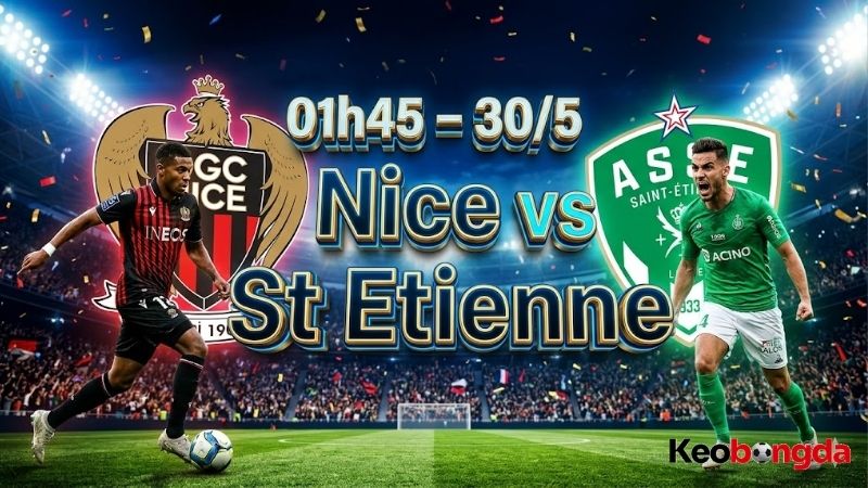 Nhan-dinh-bong-da-Nice-vs-St-Etienne-01h45-ngay-30-5
