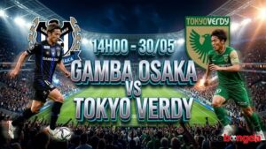 nhan-dinh-bong-da-gamba-osaka-vs-tokyo-verdy-14h00-ngay-30-5