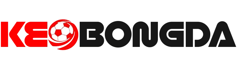 Kèo Bóng Đá