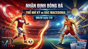 nhan-dinh-bong-da-tho-nhi-ky-vs-bac-macedonia-00h30-ngay-2-6 (3)
